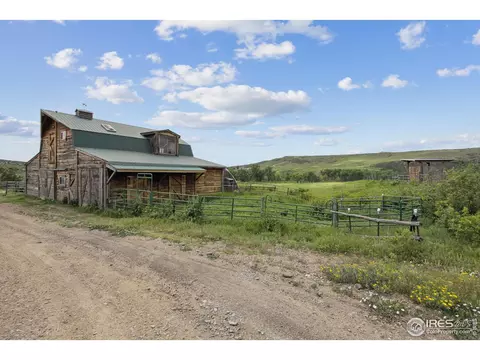 2657 Parrish Rd, Berthoud, CO 80513 photo 36