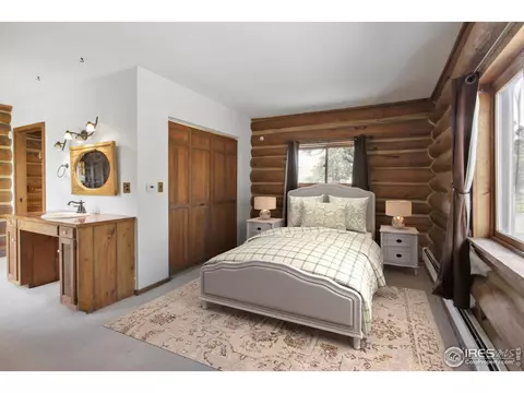 2657 Parrish Rd, Berthoud, CO 80513 photo 14