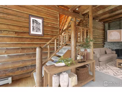 2657 Parrish Rd, Berthoud, CO 80513 photo 6