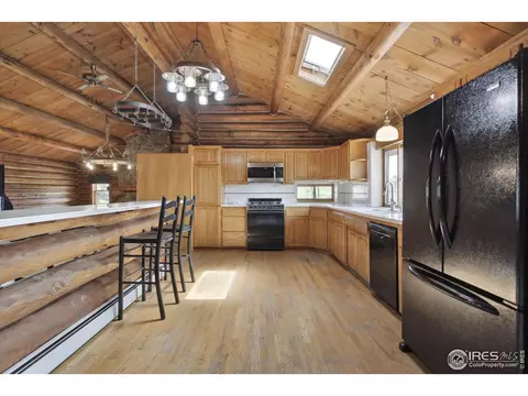 2657 Parrish Rd, Berthoud, CO 80513 photo 9
