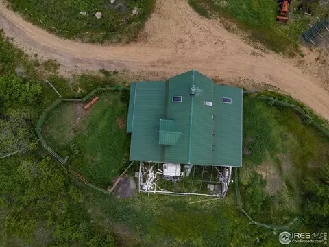 2657 Parrish Rd, Berthoud, CO 80513 photo 39