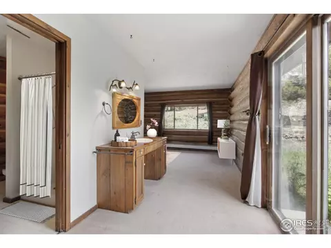 2657 Parrish Rd, Berthoud, CO 80513 photo 13