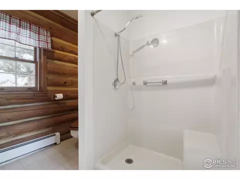 2657 Parrish Rd, Berthoud, CO 80513 photo 15