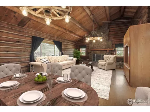 2657 Parrish Rd, Berthoud, CO 80513 photo 11