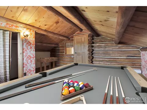 2657 Parrish Rd, Berthoud, CO 80513 photo 23