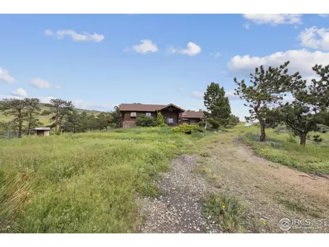 2657 Parrish Rd, Berthoud, CO 80513 photo 33