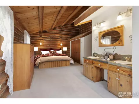 2657 Parrish Rd, Berthoud, CO 80513 photo 16
