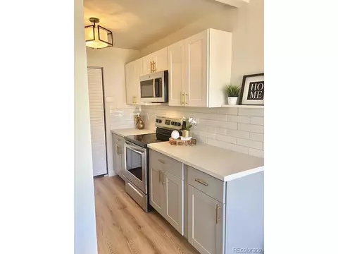 8762 Chase Dr #82, Arvada, CO 80003