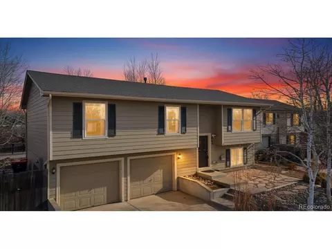 406 Sundance Cir, Dacono, CO 80514