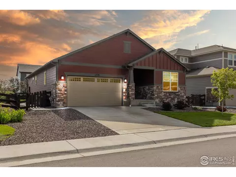 1770 Pioneer Cir, Lafayette, CO 80026