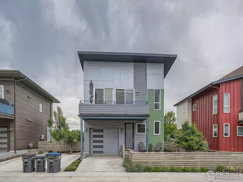 721 Amelia Ln, Lafayette, CO 80026