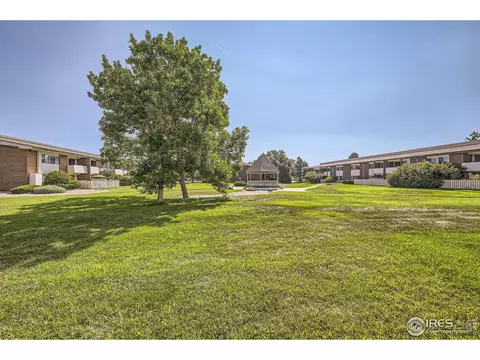 5124 Williams Fork Trl #107, Boulder, CO 80301 photo 24