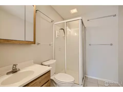 5124 Williams Fork Trl #107, Boulder, CO 80301 photo 18