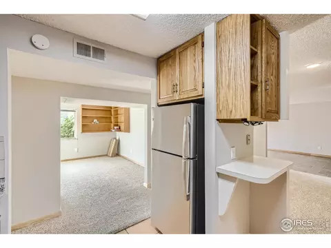 5124 Williams Fork Trl #107, Boulder, CO 80301 photo 11