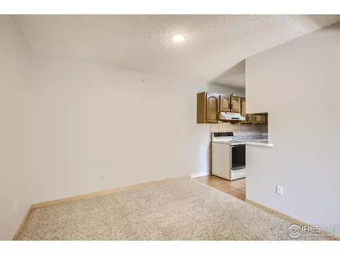 5124 Williams Fork Trl #107, Boulder, CO 80301 photo 10