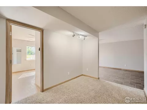 5124 Williams Fork Trl #107, Boulder, CO 80301 photo 14