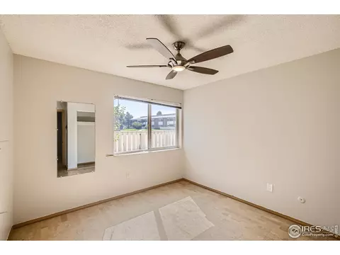 5124 Williams Fork Trl #107, Boulder, CO 80301 photo 23
