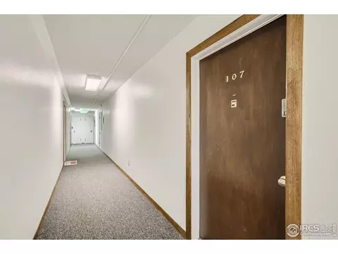 5124 Williams Fork Trl #107, Boulder, CO 80301 photo 6
