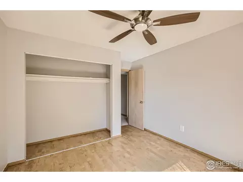 5124 Williams Fork Trl #107, Boulder, CO 80301 photo 25