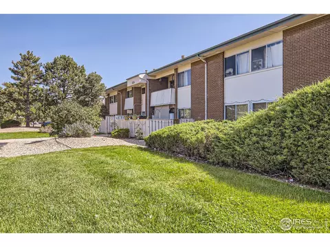 5124 Williams Fork Trl #107, Boulder, CO 80301 photo 4