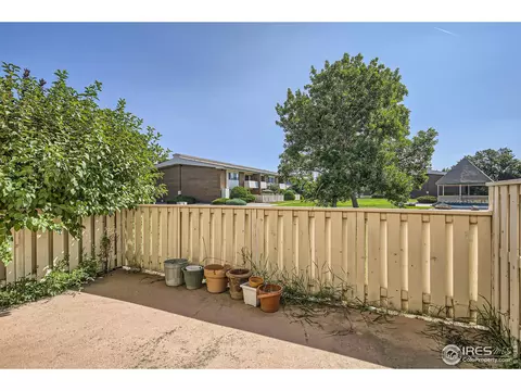 5124 Williams Fork Trl #107, Boulder, CO 80301 photo 20