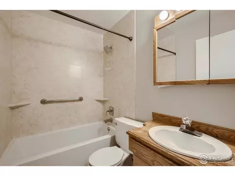 5124 Williams Fork Trl #107, Boulder, CO 80301 photo 21