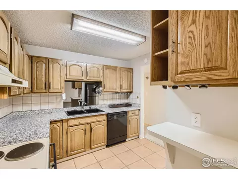 5124 Williams Fork Trl #107, Boulder, CO 80301 photo 13