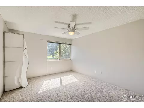 5124 Williams Fork Trl #107, Boulder, CO 80301 photo 12