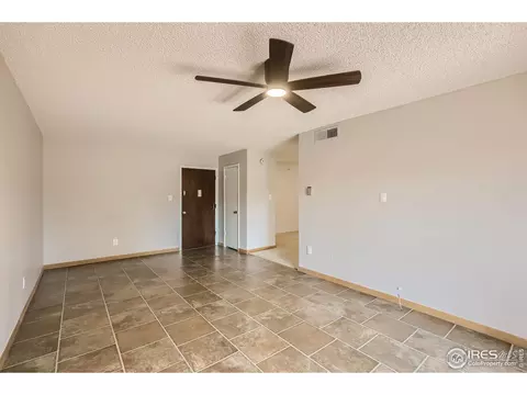 5124 Williams Fork Trl #107, Boulder, CO 80301 photo 7
