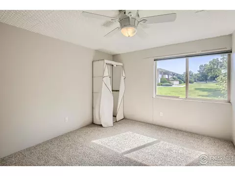 5124 Williams Fork Trl #107, Boulder, CO 80301 photo 19