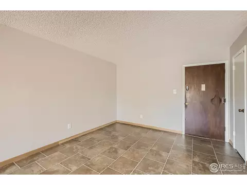 5124 Williams Fork Trl #107, Boulder, CO 80301 photo 5
