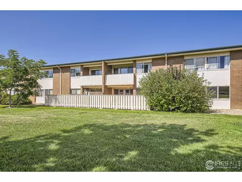 5124 Williams Fork Trl #107, Boulder, CO 80301 photo 27