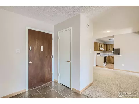 5124 Williams Fork Trl #107, Boulder, CO 80301 photo 3