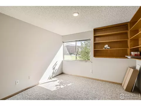5124 Williams Fork Trl #107, Boulder, CO 80301 photo 17