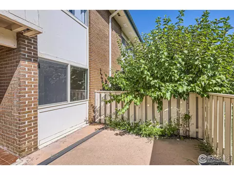 5124 Williams Fork Trl #107, Boulder, CO 80301 photo 26