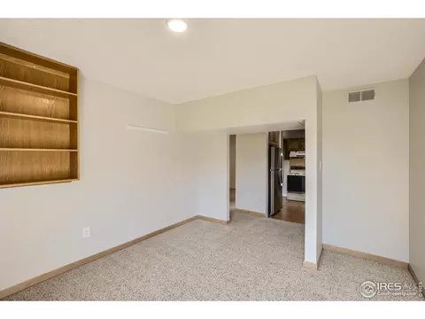 5124 Williams Fork Trl #107, Boulder, CO 80301 photo 15