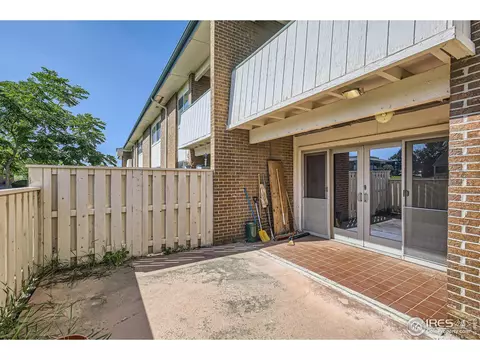5124 Williams Fork Trl #107, Boulder, CO 80301 photo 28