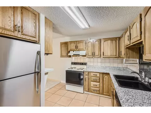 5124 Williams Fork Trl #107, Boulder, CO 80301 photo 8