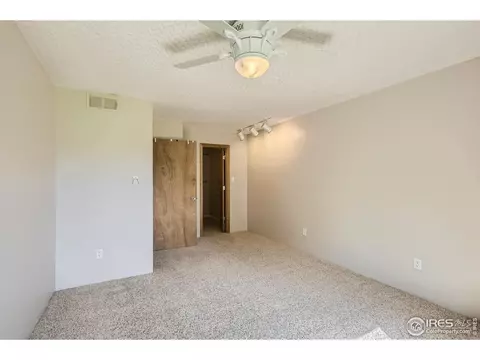5124 Williams Fork Trl #107, Boulder, CO 80301 photo 22
