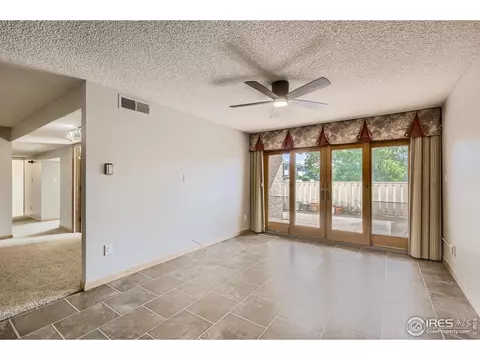 5124 Williams Fork Trl #107, Boulder, CO 80301 photo 9