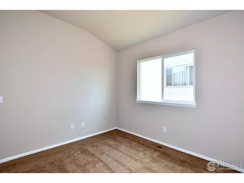834 Forest Canyon Rd, Severance, CO 80550 photo 39