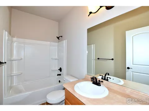 834 Forest Canyon Rd, Severance, CO 80550 photo 35