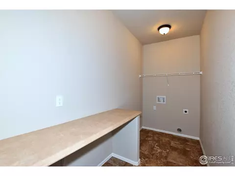 834 Forest Canyon Rd, Severance, CO 80550 photo 31