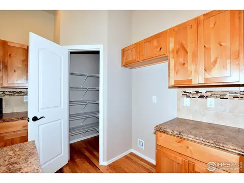 834 Forest Canyon Rd, Severance, CO 80550 photo 22