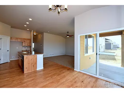 834 Forest Canyon Rd, Severance, CO 80550 photo 24