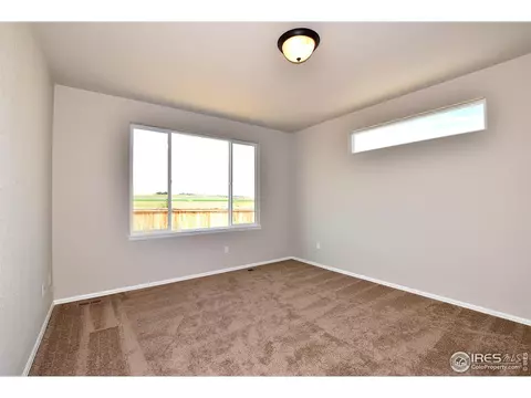 834 Forest Canyon Rd, Severance, CO 80550 photo 25