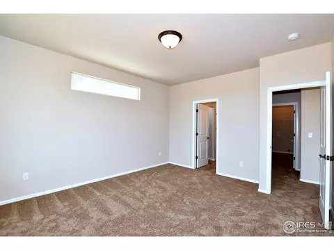 834 Forest Canyon Rd, Severance, CO 80550 photo 26