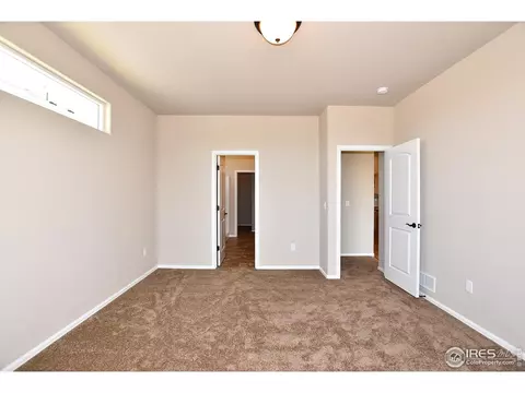 834 Forest Canyon Rd, Severance, CO 80550 photo 27