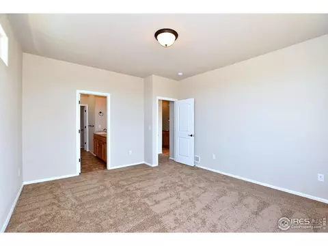 834 Forest Canyon Rd, Severance, CO 80550 photo 28