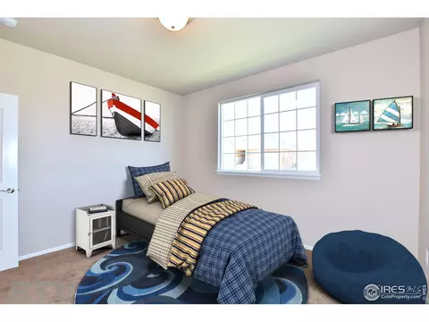 834 Forest Canyon Rd, Severance, CO 80550 photo 12